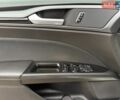 Белый Форд Фьюжн, объемом двигателя 2.5 л и пробегом 140 тыс. км за 7400 $, фото 44 на Automoto.ua