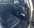 Білий Форд Фьюжен, об'ємом двигуна 2 л та пробігом 220 тис. км за 9300 $, фото 4 на Automoto.ua