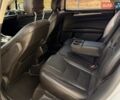 Белый Форд Фьюжн, объемом двигателя 2 л и пробегом 205 тыс. км за 9600 $, фото 22 на Automoto.ua