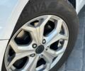 Білий Форд Фьюжен, об'ємом двигуна 2.5 л та пробігом 177 тис. км за 8900 $, фото 4 на Automoto.ua