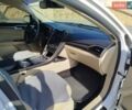 Белый Форд Фьюжн, объемом двигателя 2 л и пробегом 221 тыс. км за 12000 $, фото 28 на Automoto.ua