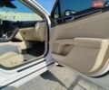 Білий Форд Фьюжен, об'ємом двигуна 2 л та пробігом 221 тис. км за 12500 $, фото 29 на Automoto.ua