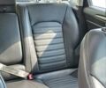 Белый Форд Фьюжн, объемом двигателя 2 л и пробегом 230 тыс. км за 14000 $, фото 17 на Automoto.ua