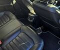 Білий Форд Фьюжен, об'ємом двигуна 1.6 л та пробігом 260 тис. км за 8500 $, фото 5 на Automoto.ua