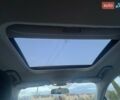 Белый Форд Фьюжн, объемом двигателя 2.5 л и пробегом 224 тыс. км за 7600 $, фото 12 на Automoto.ua