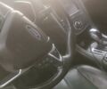Белый Форд Фьюжн, объемом двигателя 2 л и пробегом 254 тыс. км за 11900 $, фото 15 на Automoto.ua