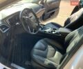 Білий Форд Фьюжен, об'ємом двигуна 2 л та пробігом 198 тис. км за 13500 $, фото 9 на Automoto.ua
