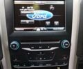 Белый Форд Фьюжн, объемом двигателя 2 л и пробегом 320 тыс. км за 9850 $, фото 19 на Automoto.ua