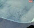 Білий Форд Фьюжен, об'ємом двигуна 2 л та пробігом 229 тис. км за 11900 $, фото 21 на Automoto.ua