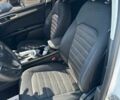 Білий Форд Фьюжен, об'ємом двигуна 2.5 л та пробігом 177 тис. км за 8900 $, фото 14 на Automoto.ua