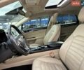 Білий Форд Фьюжен, об'ємом двигуна 2 л та пробігом 229 тис. км за 11900 $, фото 14 на Automoto.ua