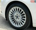 Белый Форд Фьюжн, объемом двигателя 2 л и пробегом 232 тыс. км за 9300 $, фото 3 на Automoto.ua