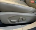 Белый Форд Фьюжн, объемом двигателя 2 л и пробегом 122 тыс. км за 11900 $, фото 10 на Automoto.ua