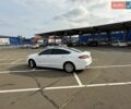 Білий Форд Фьюжен, об'ємом двигуна 2 л та пробігом 229 тис. км за 11900 $, фото 26 на Automoto.ua