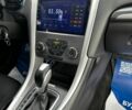 Форд Фьюжн 2013 в Кривом Роге на Automoto.ua Белый Форд Фьюжн, объемом двигателя 2.5 л и пробегом 177 тыс. км за 8900 $, фото 9 на Automoto.ua