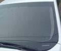 Белый Форд Фьюжн, объемом двигателя 2 л и пробегом 217 тыс. км за 7500 $, фото 21 на Automoto.ua