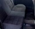 Белый Форд Фьюжн, объемом двигателя 1.6 л и пробегом 171 тыс. км за 9850 $, фото 11 на Automoto.ua