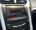 Белый Форд Фьюжн, объемом двигателя 2 л и пробегом 215 тыс. км за 10999 $, фото 9 на Automoto.ua