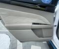 Білий Форд Фьюжен, об'ємом двигуна 2 л та пробігом 204 тис. км за 12859 $, фото 5 на Automoto.ua