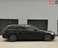 Белый Форд Фьюжн, объемом двигателя 2 л и пробегом 190 тыс. км за 12000 $, фото 11 на Automoto.ua