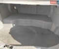 Білий Форд Фьюжен, об'ємом двигуна 2 л та пробігом 221 тис. км за 12500 $, фото 33 на Automoto.ua