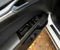 Білий Форд Фьюжен, об'ємом двигуна 2 л та пробігом 210 тис. км за 10999 $, фото 9 на Automoto.ua