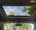 Белый Форд Фьюжн, объемом двигателя 2 л и пробегом 252 тыс. км за 12500 $, фото 16 на Automoto.ua