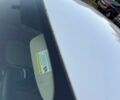 Білий Форд Фьюжен, об'ємом двигуна 2.5 л та пробігом 162 тис. км за 9900 $, фото 20 на Automoto.ua