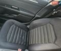Форд Фьюжн 2013 в Умани на Automoto.ua Белый Форд Фьюжн, объемом двигателя 2.5 л и пробегом 213 тыс. км за 9500 $, фото 10 на Automoto.ua