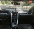 Білий Форд Фьюжен, об'ємом двигуна 2.5 л та пробігом 157 тис. км за 10400 $, фото 2 на Automoto.ua