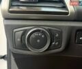 Белый Форд Фьюжн, объемом двигателя 2 л и пробегом 252 тыс. км за 12500 $, фото 18 на Automoto.ua