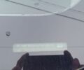 Белый Форд Фьюжн, объемом двигателя 2 л и пробегом 217 тыс. км за 7500 $, фото 22 на Automoto.ua