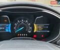 Белый Форд Фьюжн, объемом двигателя 1.6 л и пробегом 227 тыс. км за 9200 $, фото 15 на Automoto.ua