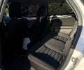 Белый Форд Фьюжн, объемом двигателя 2 л и пробегом 212 тыс. км за 12000 $, фото 4 на Automoto.ua