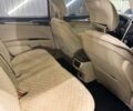 Білий Форд Фьюжен, об'ємом двигуна 1.6 л та пробігом 155 тис. км за 7500 $, фото 9 на Automoto.ua