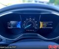 Білий Форд Фьюжен, об'ємом двигуна 2 л та пробігом 179 тис. км за 10999 $, фото 8 на Automoto.ua