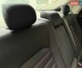Белый Форд Фьюжн, объемом двигателя 2.5 л и пробегом 140 тыс. км за 7400 $, фото 37 на Automoto.ua