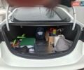 Білий Форд Фьюжен, об'ємом двигуна 1.5 л та пробігом 151 тис. км за 9200 $, фото 12 на Automoto.ua