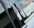 Белый Форд Фьюжн, объемом двигателя 2 л и пробегом 237 тыс. км за 10450 $, фото 19 на Automoto.ua
