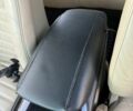 Білий Форд Фьюжен, об'ємом двигуна 2 л та пробігом 240 тис. км за 8400 $, фото 14 на Automoto.ua