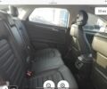 Белый Форд Фьюжн, объемом двигателя 2 л и пробегом 220 тыс. км за 7400 $, фото 7 на Automoto.ua