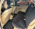 Білий Форд Фьюжен, об'ємом двигуна 2.5 л та пробігом 284 тис. км за 9600 $, фото 4 на Automoto.ua