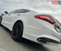 Белый Форд Фьюжн, объемом двигателя 2 л и пробегом 269 тыс. км за 8450 $, фото 26 на Automoto.ua