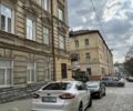Белый Форд Фьюжн, объемом двигателя 1.5 л и пробегом 206 тыс. км за 7500 $, фото 2 на Automoto.ua