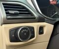 Білий Форд Фьюжен, об'ємом двигуна 2 л та пробігом 229 тис. км за 11900 $, фото 15 на Automoto.ua
