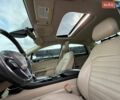 Білий Форд Фьюжен, об'ємом двигуна 2 л та пробігом 229 тис. км за 11900 $, фото 13 на Automoto.ua