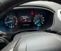 Белый Форд Фьюжн, объемом двигателя 1.5 л и пробегом 206 тыс. км за 7500 $, фото 8 на Automoto.ua