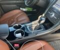 Білий Форд Фьюжен, об'ємом двигуна 2 л та пробігом 213 тис. км за 10500 $, фото 17 на Automoto.ua