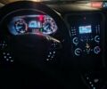 Форд Фьюжн 2013 в Умани на Automoto.ua Белый Форд Фьюжн, объемом двигателя 2.5 л и пробегом 213 тыс. км за 9500 $, фото 13 на Automoto.ua