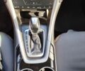 Білий Форд Фьюжен, об'ємом двигуна 2 л та пробігом 221 тис. км за 12500 $, фото 31 на Automoto.ua